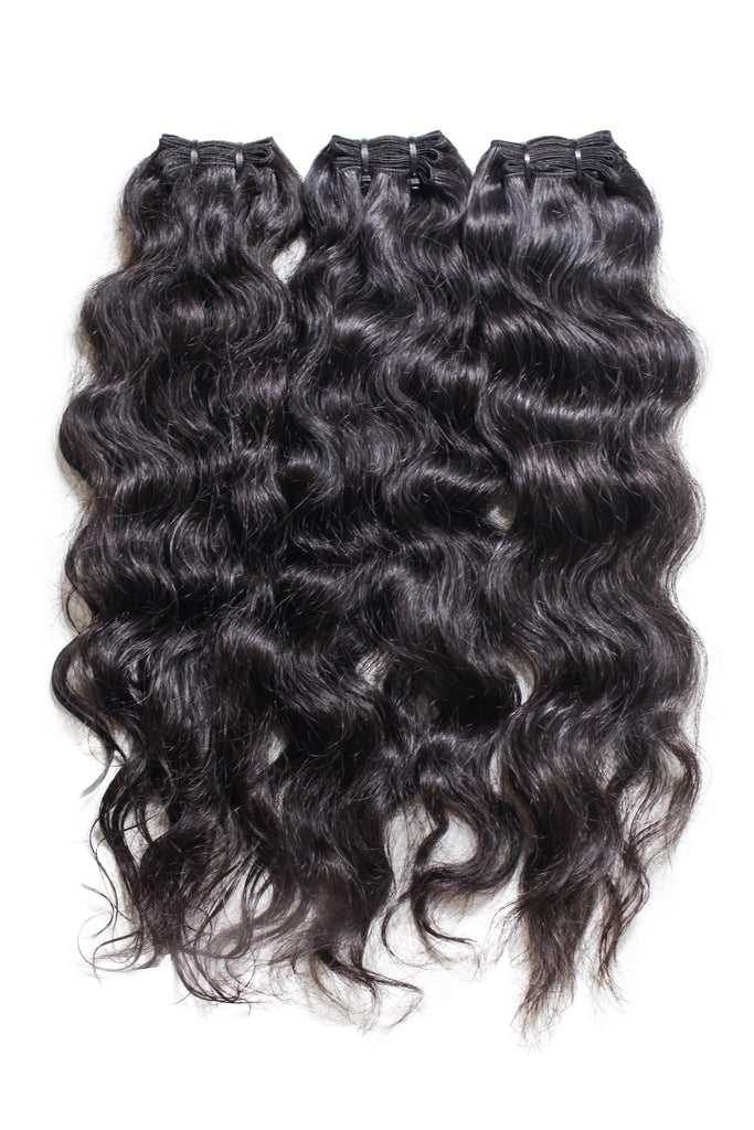 Vietnamese Weavy