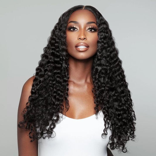 Burmese Curly